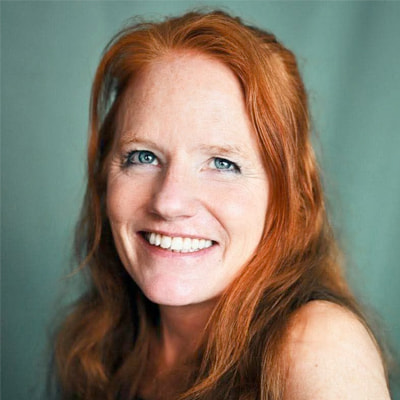 Karen Hadgett