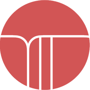 YTT Yoga School Logo