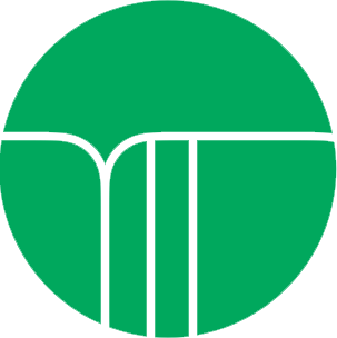 YTT Teacher Logo