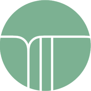 YTT Trainee Yoga Teacher Logo