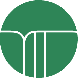 YTT Yoga Elder Logo